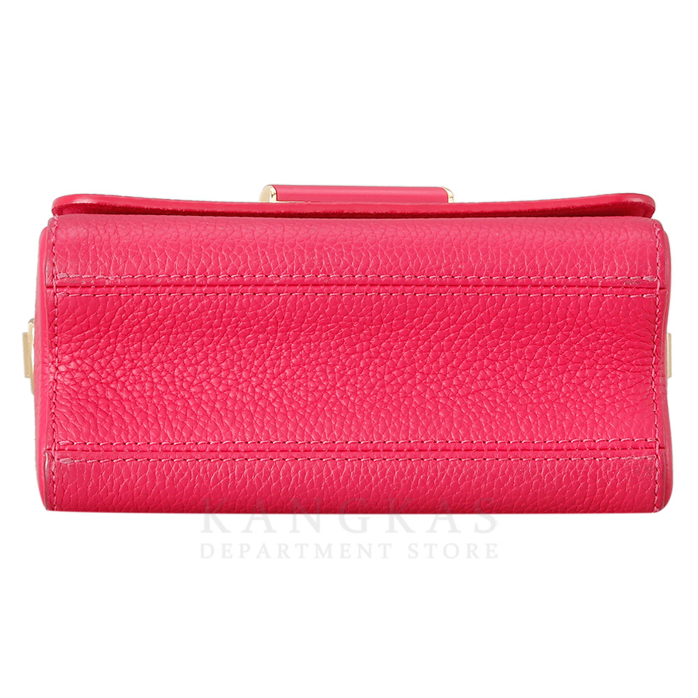 LOUIS VUITTON(USED)루이비통 M58691 트위스트 PM